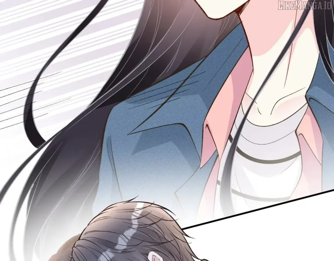 Everyone’s Darling - Chapter 202 Page 64