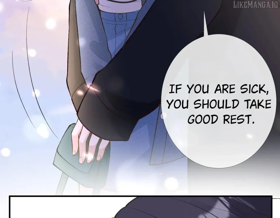 Everyone’s Darling - Chapter 202 Page 66