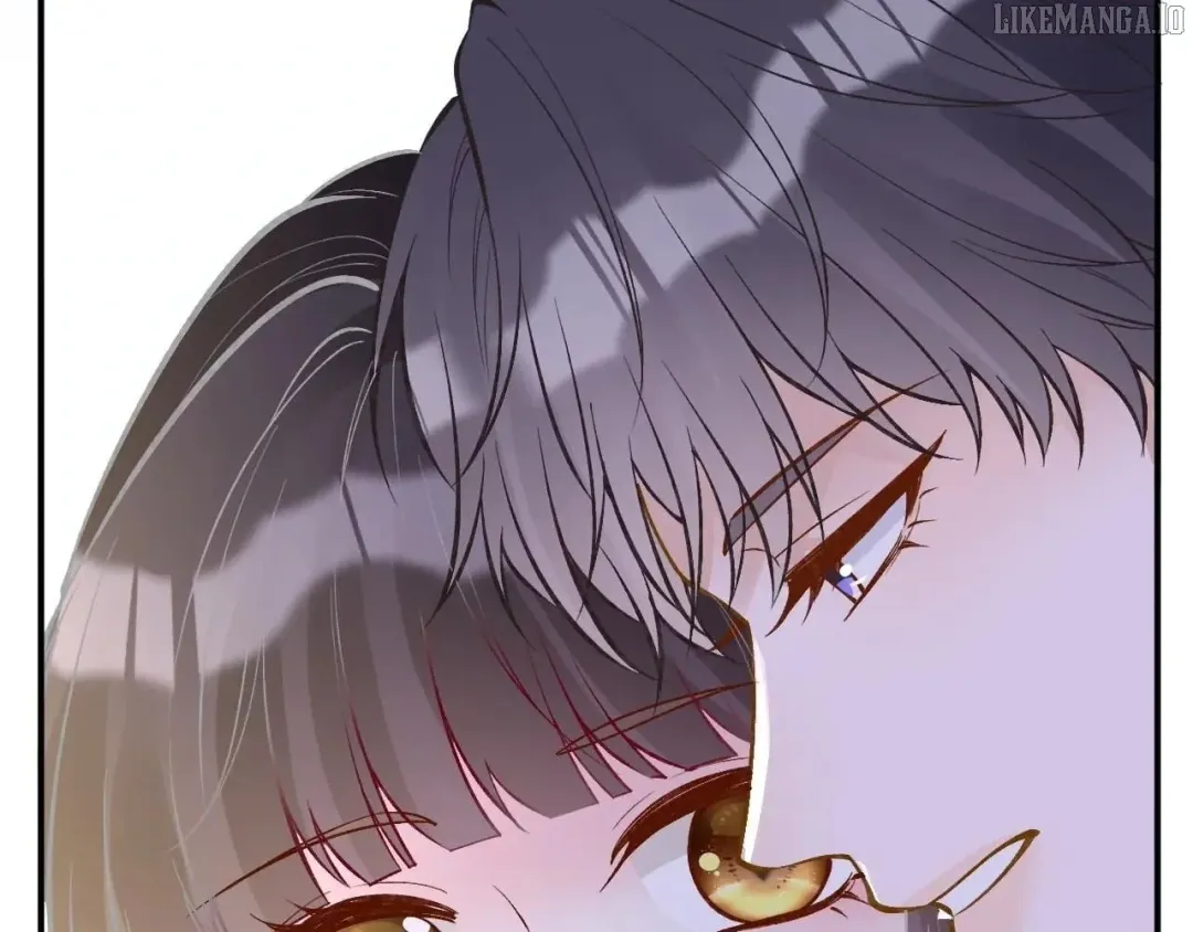 Everyone’s Darling - Chapter 202 Page 67