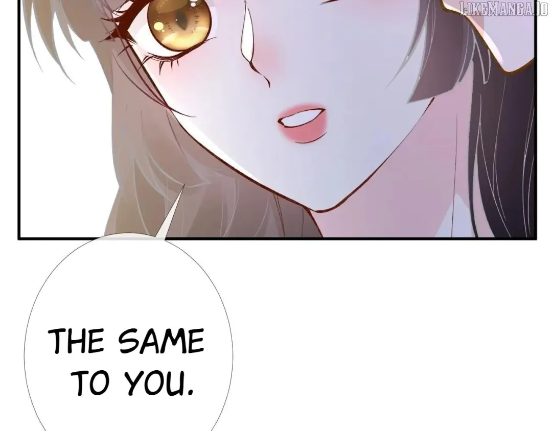 Everyone’s Darling - Chapter 202 Page 68