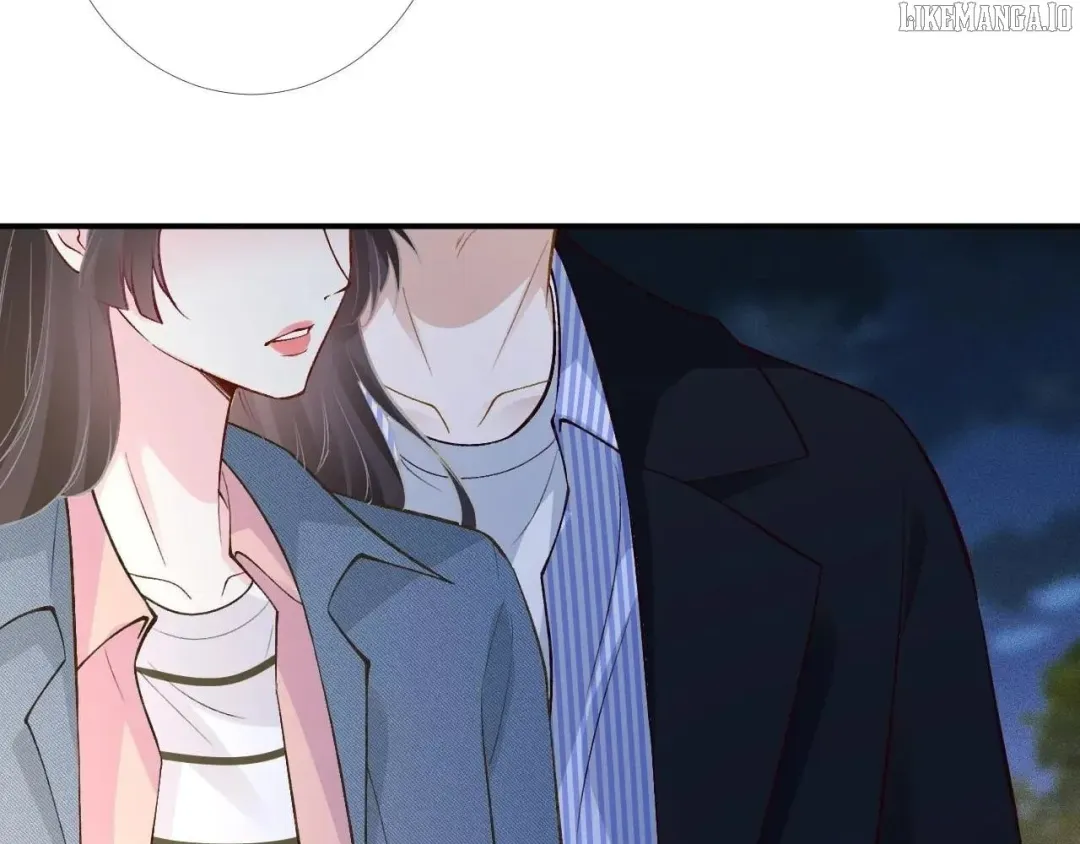 Everyone’s Darling - Chapter 202 Page 69