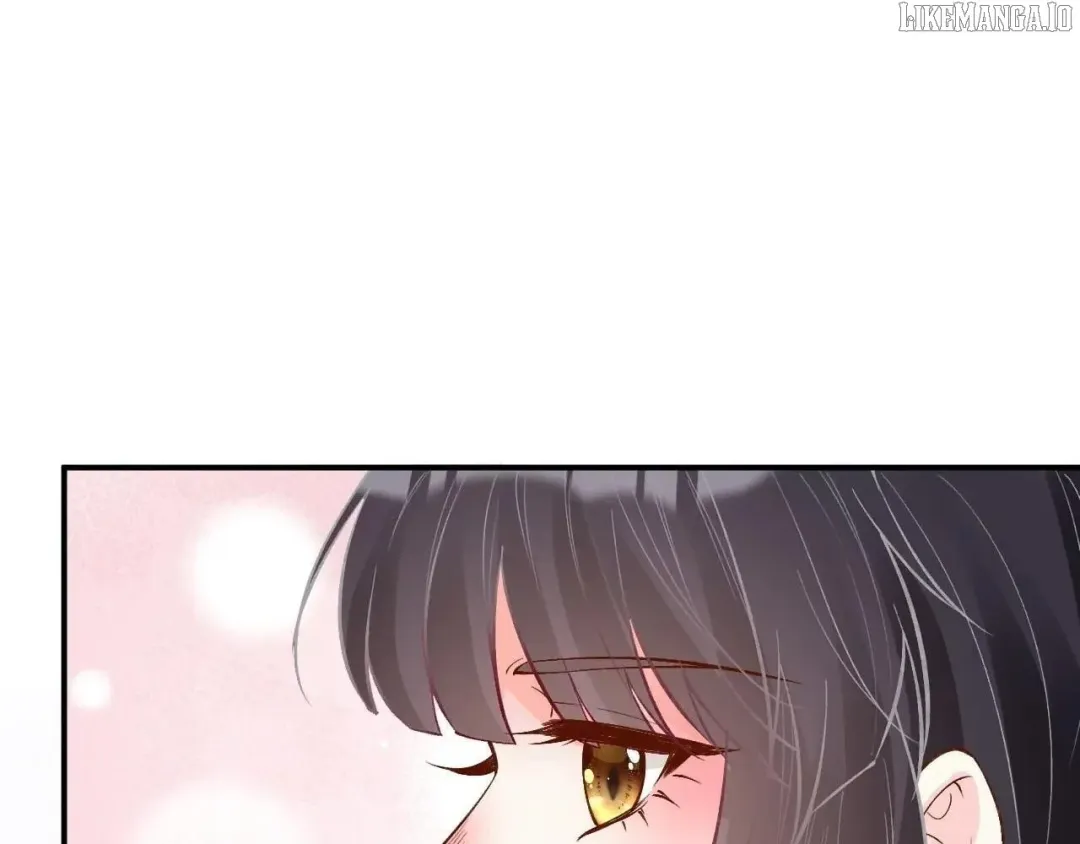 Everyone’s Darling - Chapter 202 Page 71