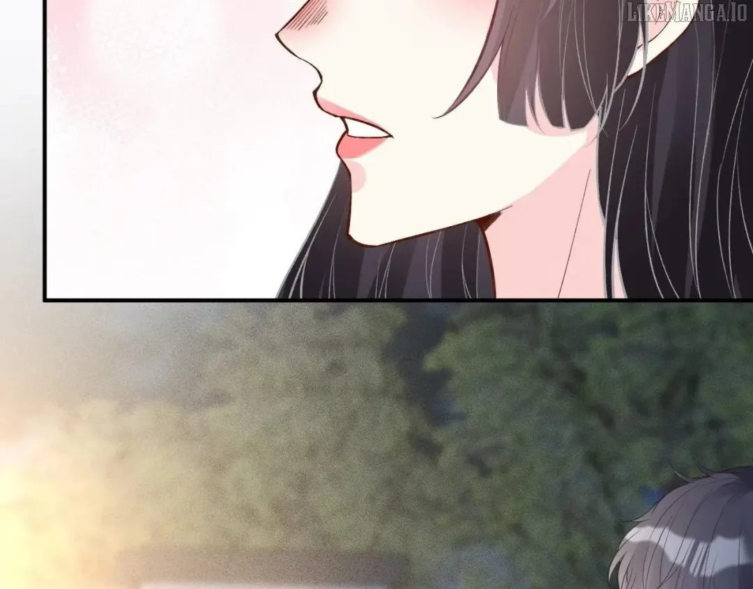 Everyone’s Darling - Chapter 202 Page 72