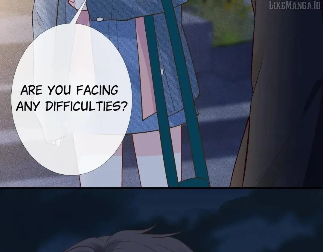 Everyone’s Darling - Chapter 202 Page 74