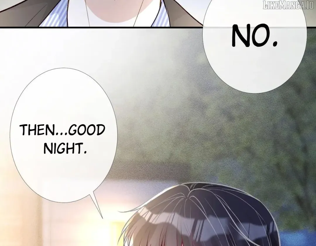 Everyone’s Darling - Chapter 202 Page 76