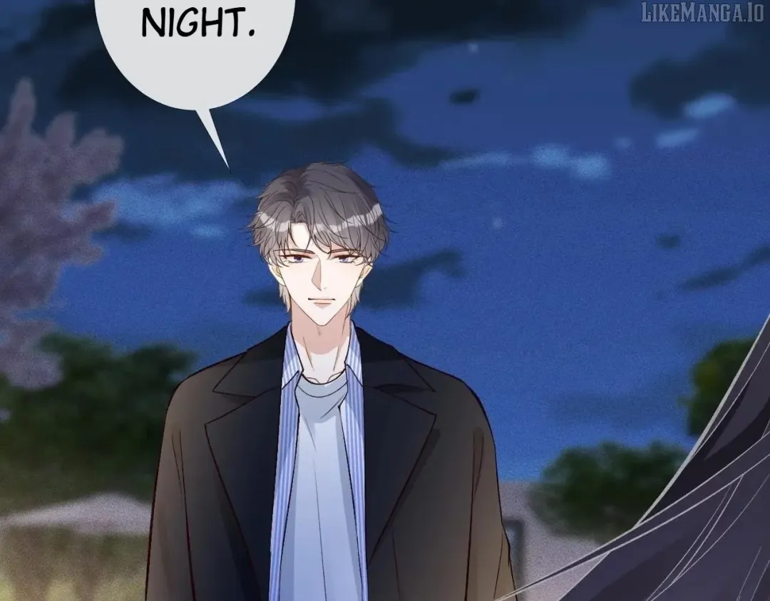 Everyone’s Darling - Chapter 202 Page 79