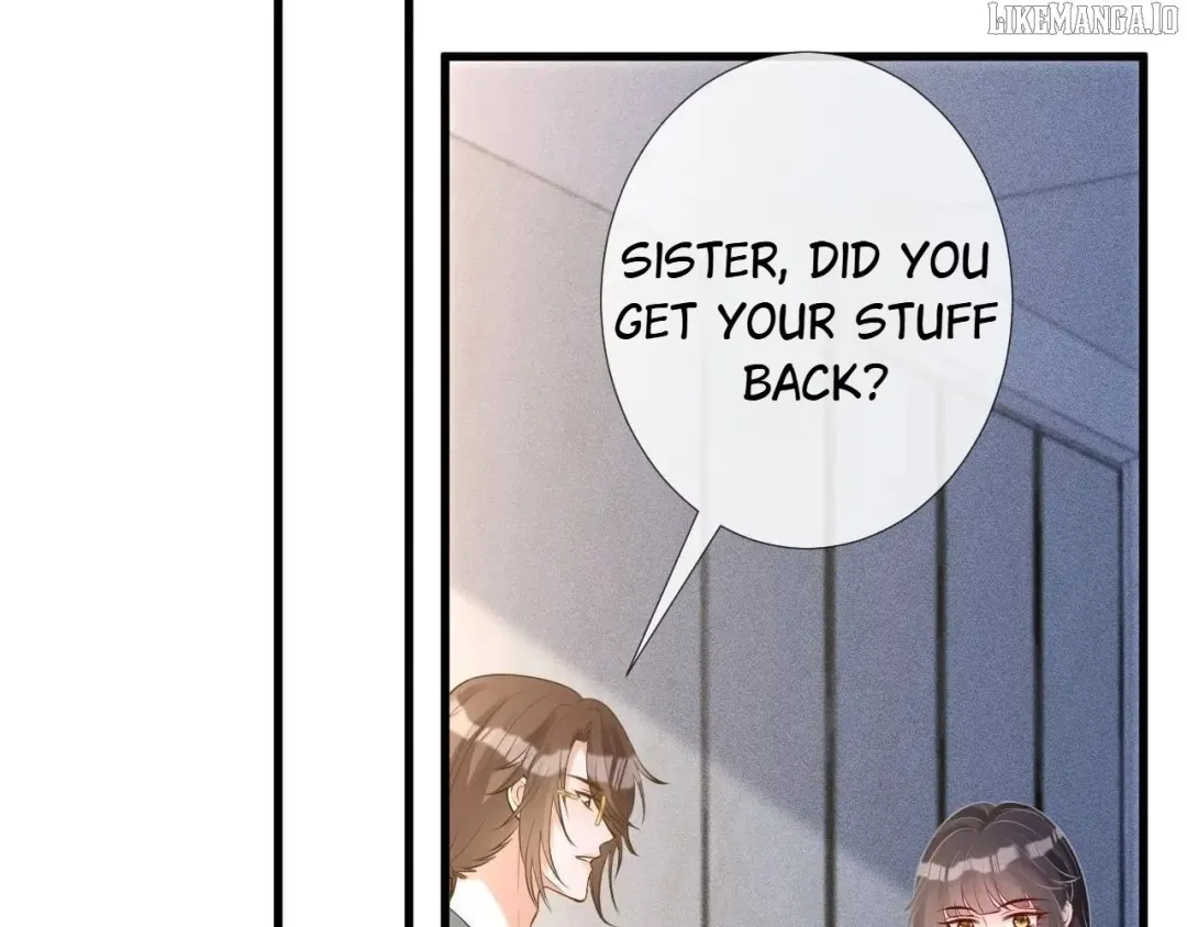 Everyone’s Darling - Chapter 202 Page 83