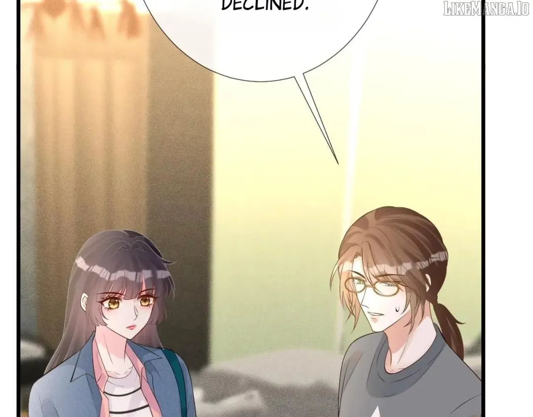 Everyone’s Darling - Chapter 202 Page 88