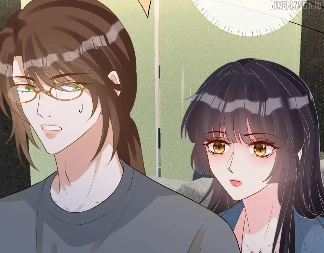 Everyone’s Darling - Chapter 202 Page 91