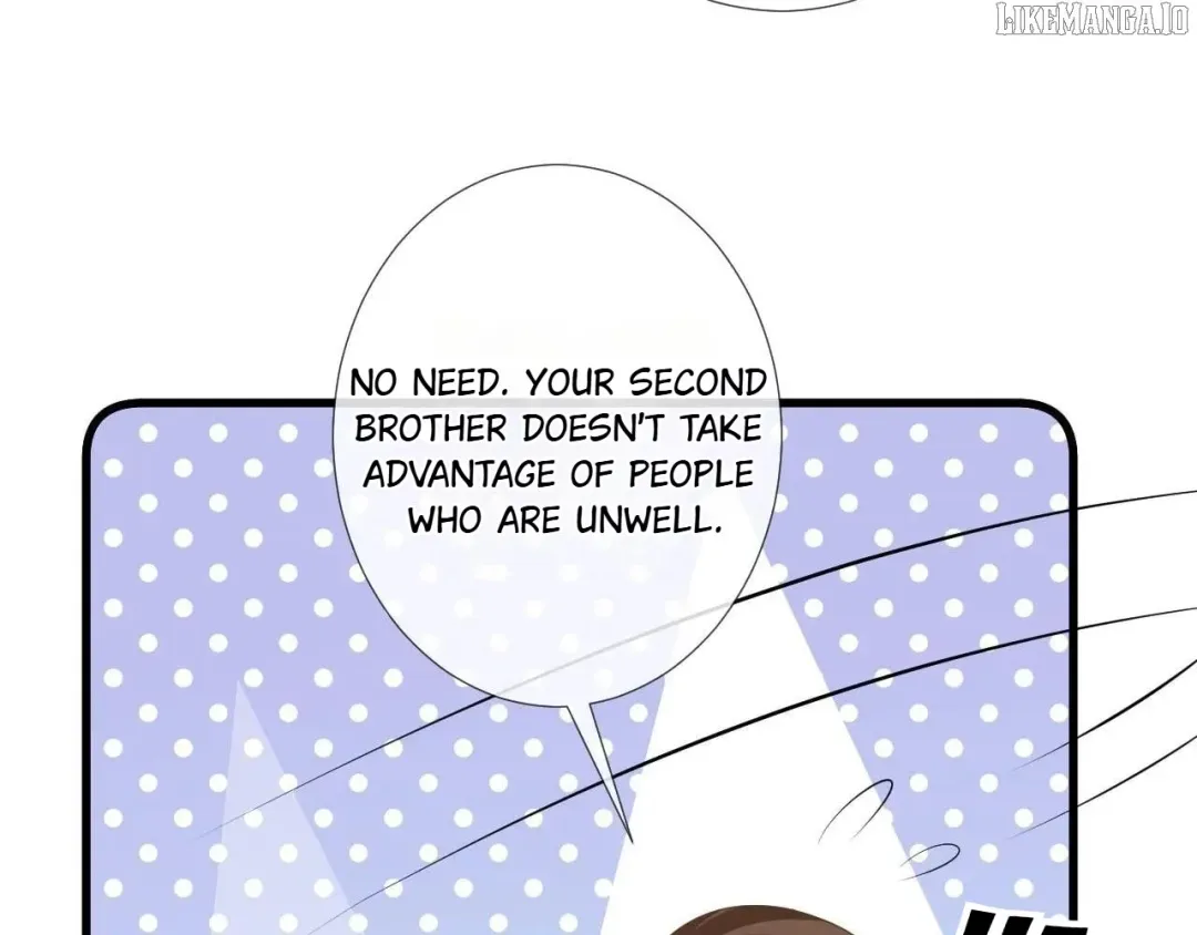 Everyone’s Darling - Chapter 202 Page 93