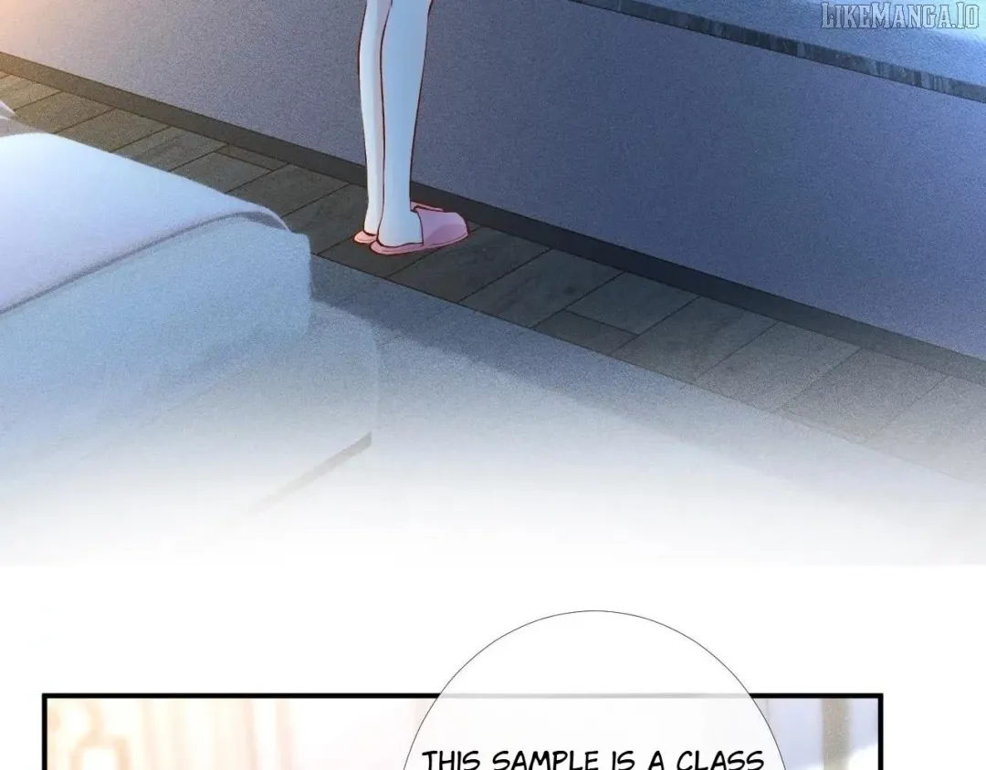 Everyone’s Darling - Chapter 203 Page 3
