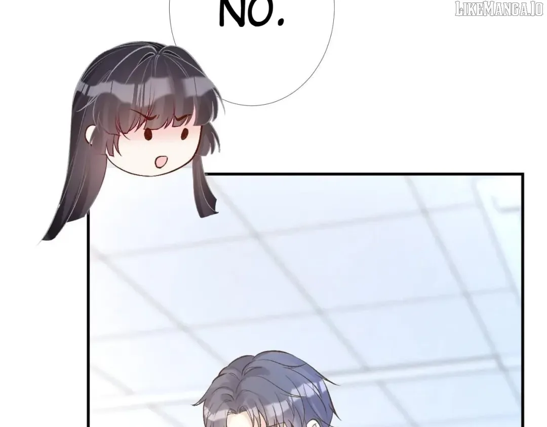 Everyone’s Darling - Chapter 203 Page 6