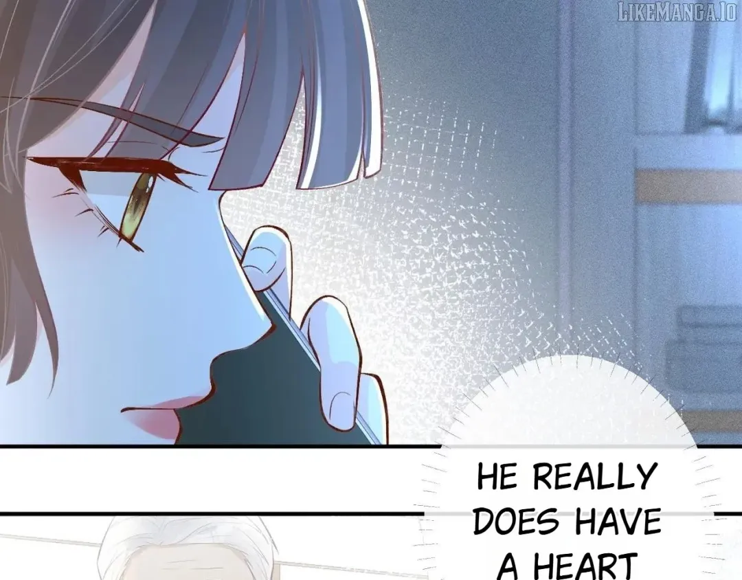 Everyone’s Darling - Chapter 203 Page 9