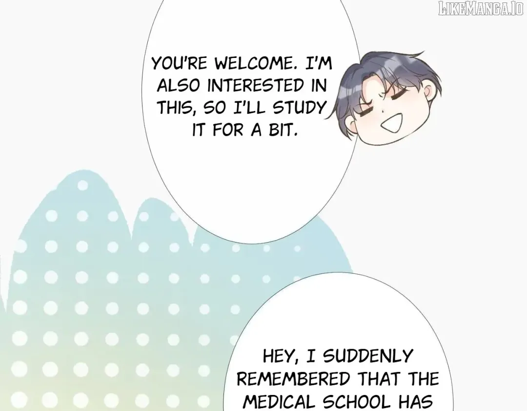 Everyone’s Darling - Chapter 203 Page 12