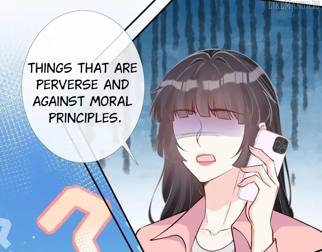 Everyone’s Darling - Chapter 203 Page 14