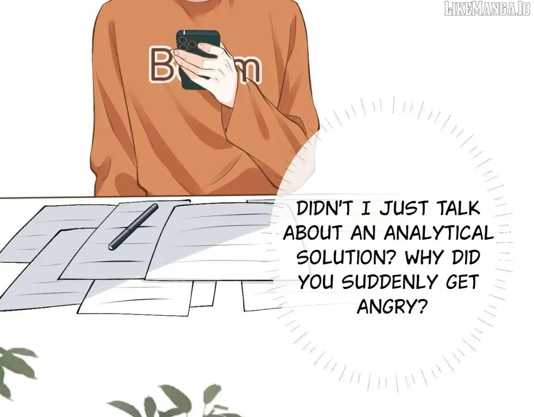 Everyone’s Darling - Chapter 203 Page 16