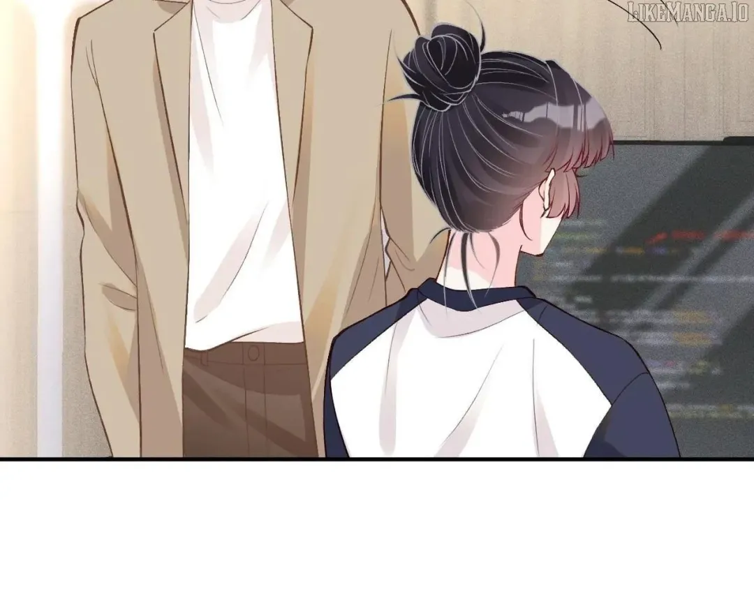 Everyone’s Darling - Chapter 203 Page 24