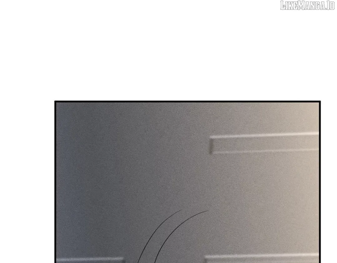 Everyone’s Darling - Chapter 203 Page 25