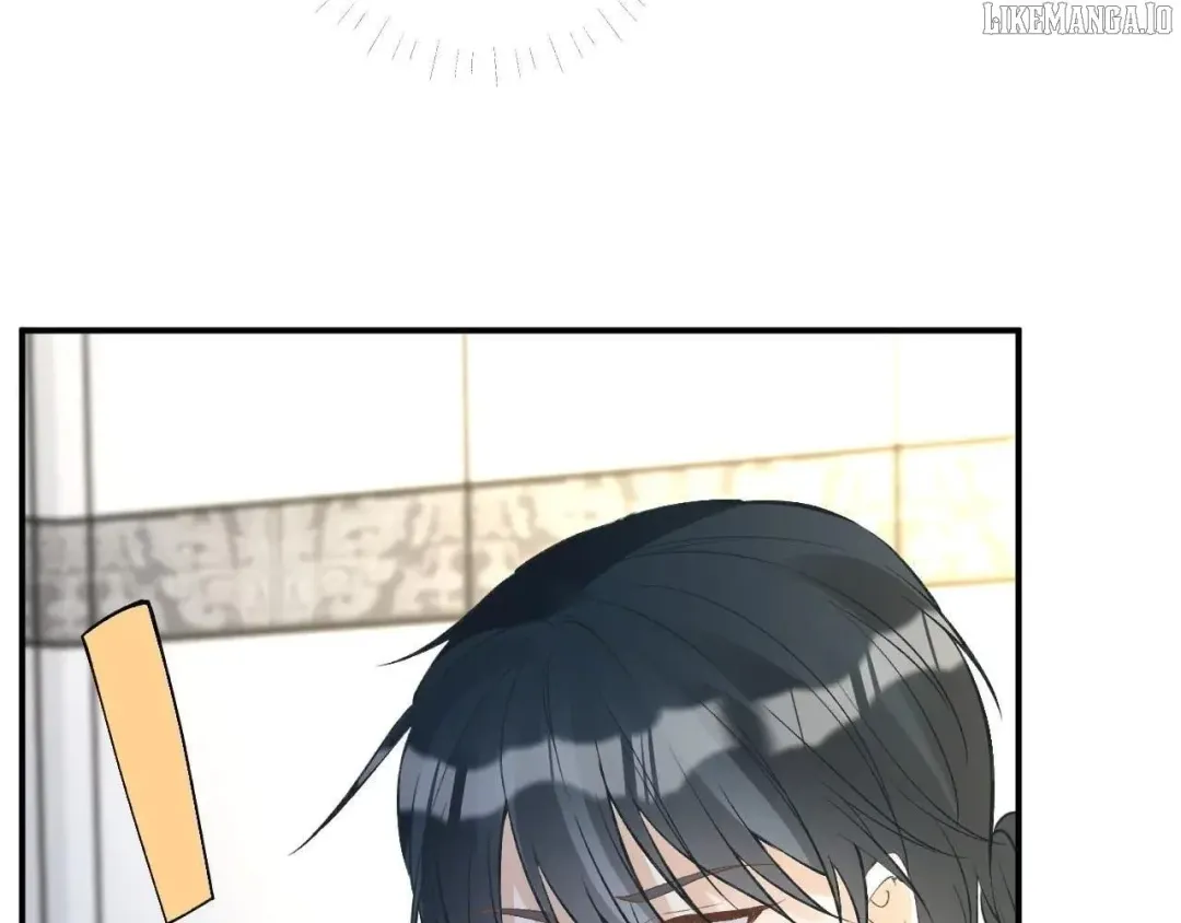 Everyone’s Darling - Chapter 203 Page 29