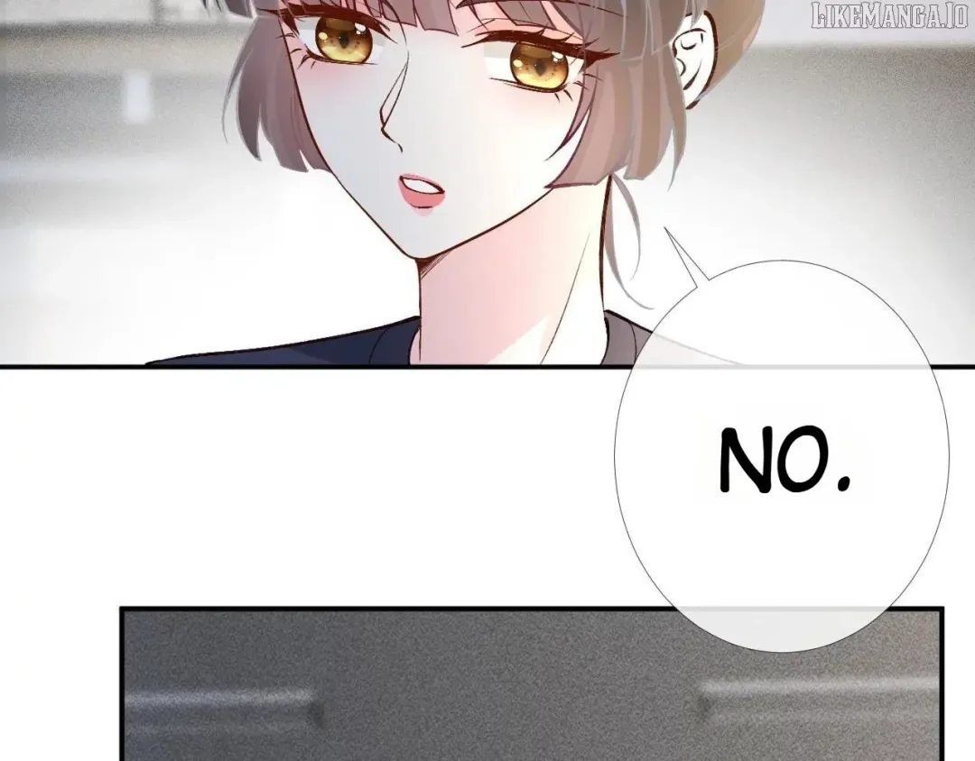 Everyone’s Darling - Chapter 203 Page 34