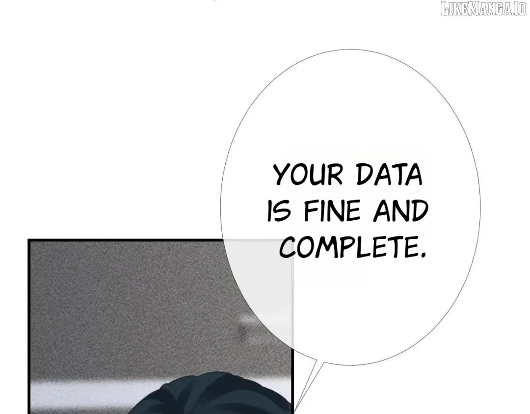 Everyone’s Darling - Chapter 203 Page 37