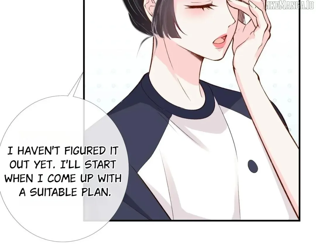 Everyone’s Darling - Chapter 203 Page 40