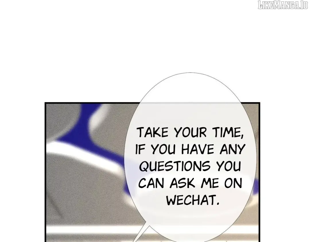Everyone’s Darling - Chapter 203 Page 41