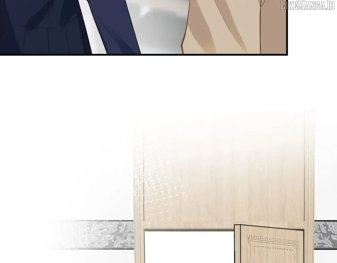 Everyone’s Darling - Chapter 203 Page 45