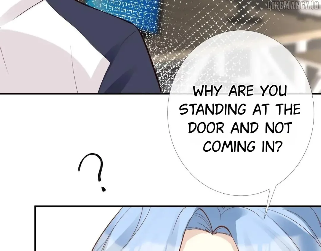 Everyone’s Darling - Chapter 203 Page 53