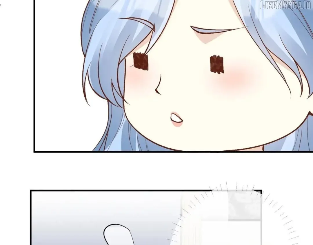 Everyone’s Darling - Chapter 203 Page 54