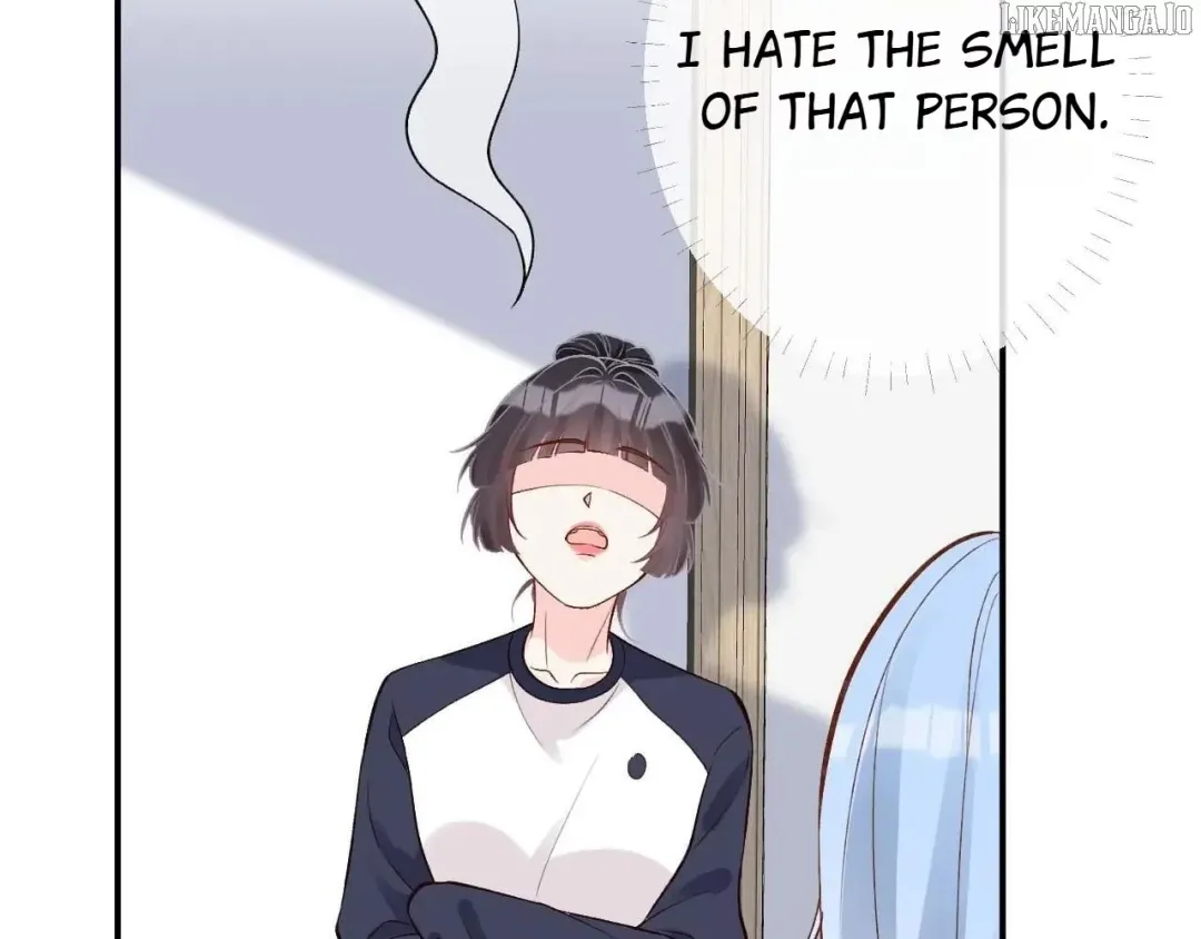 Everyone’s Darling - Chapter 203 Page 55