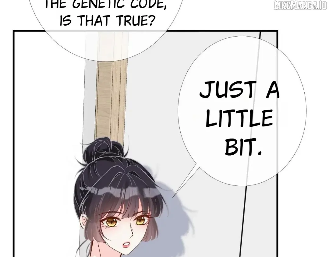 Everyone’s Darling - Chapter 203 Page 59
