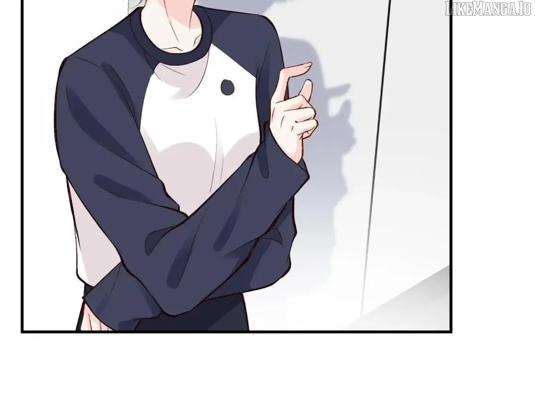 Everyone’s Darling - Chapter 203 Page 60