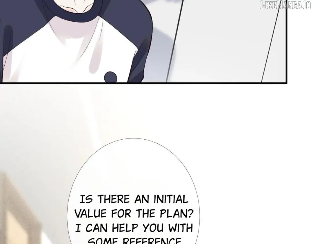 Everyone’s Darling - Chapter 203 Page 64