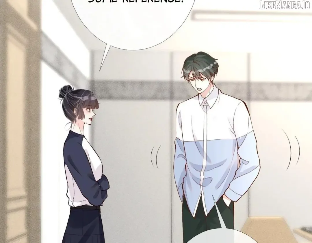Everyone’s Darling - Chapter 203 Page 65