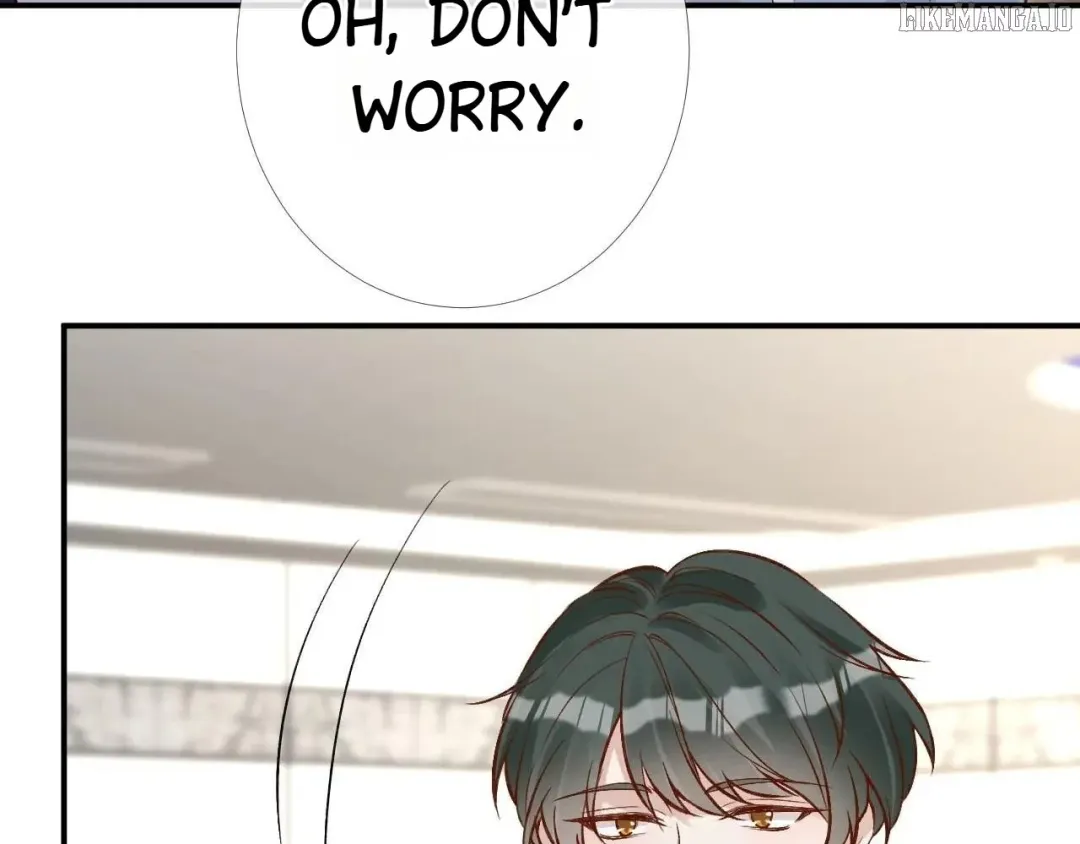 Everyone’s Darling - Chapter 203 Page 68