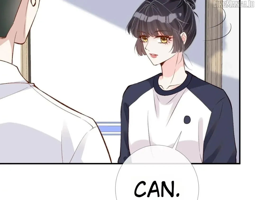 Everyone’s Darling - Chapter 203 Page 70