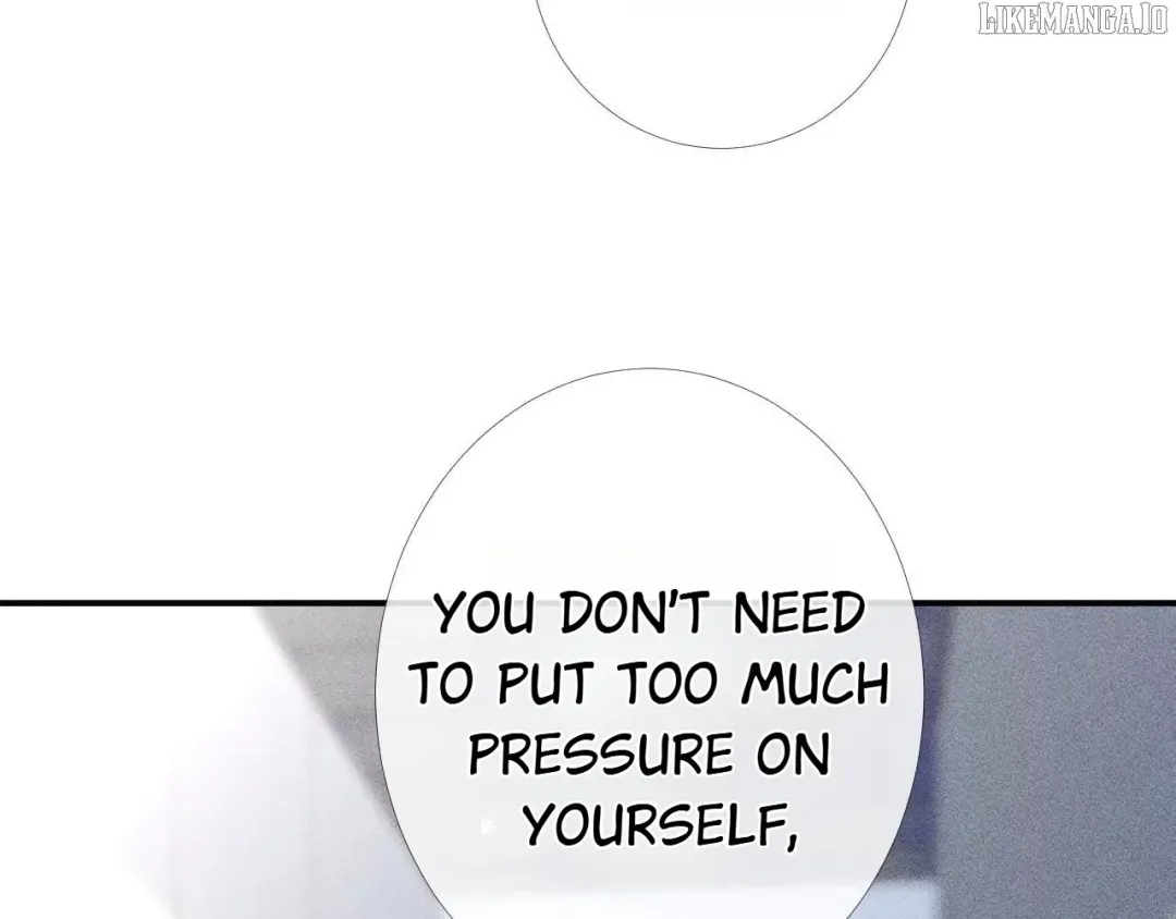 Everyone’s Darling - Chapter 203 Page 71