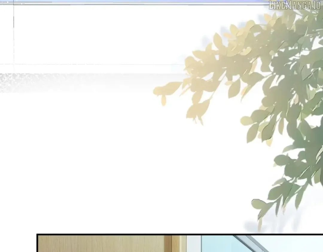 Everyone’s Darling - Chapter 203 Page 75