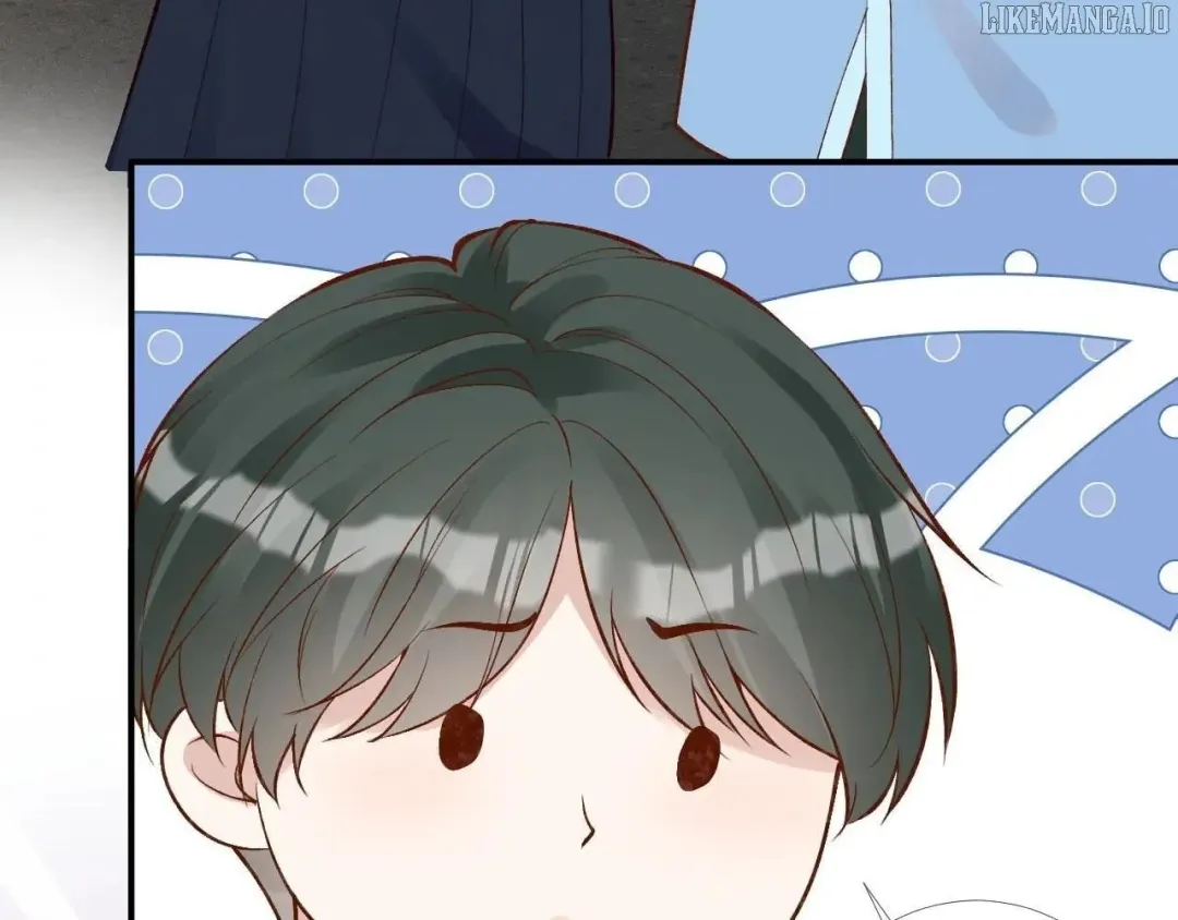 Everyone’s Darling - Chapter 203 Page 79