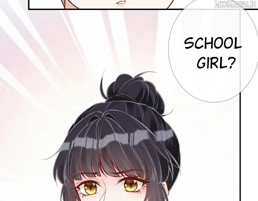 Everyone’s Darling - Chapter 203 Page 80