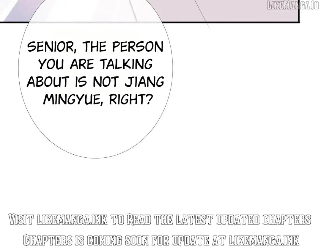 Everyone’s Darling - Chapter 203 Page 82