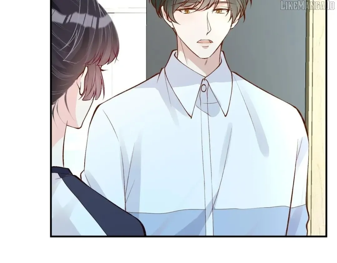 Everyone’s Darling - Chapter 204 Page 2