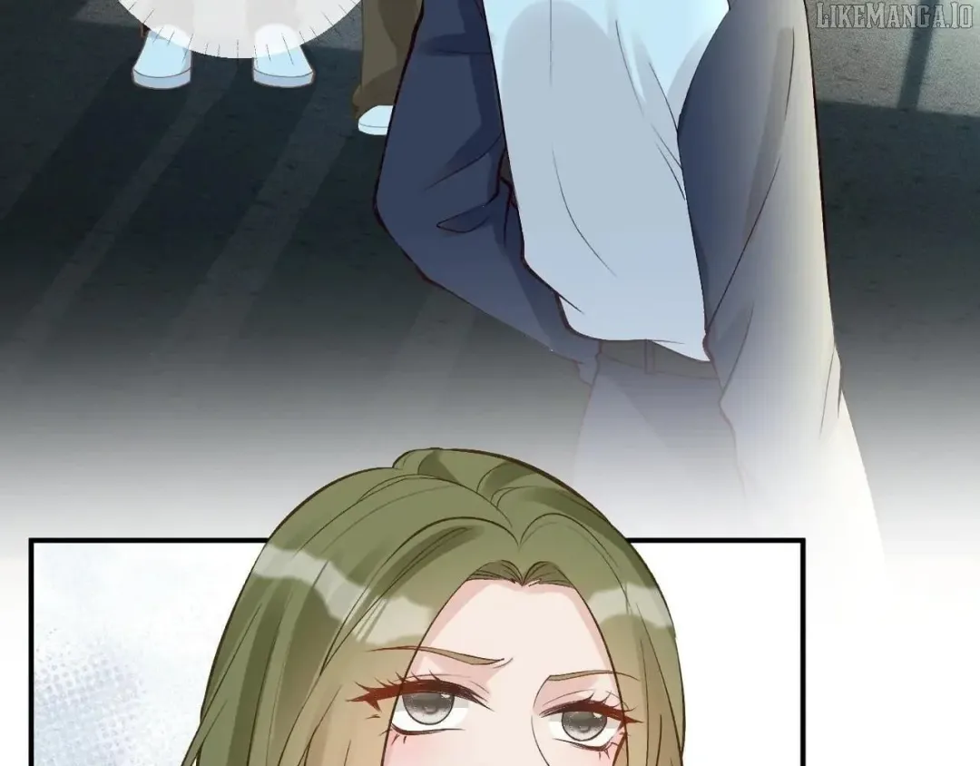 Everyone’s Darling - Chapter 204 Page 6