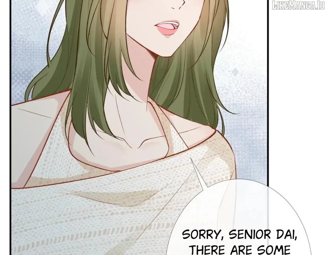 Everyone’s Darling - Chapter 204 Page 7