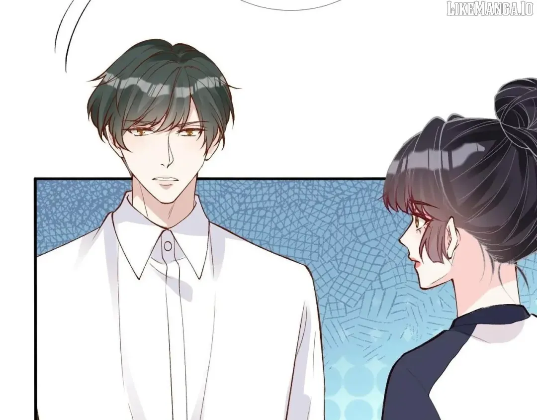 Everyone’s Darling - Chapter 204 Page 9
