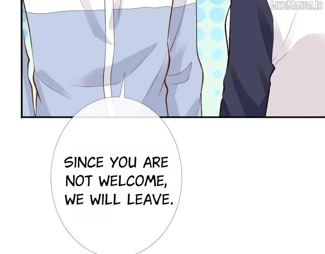 Everyone’s Darling - Chapter 204 Page 10