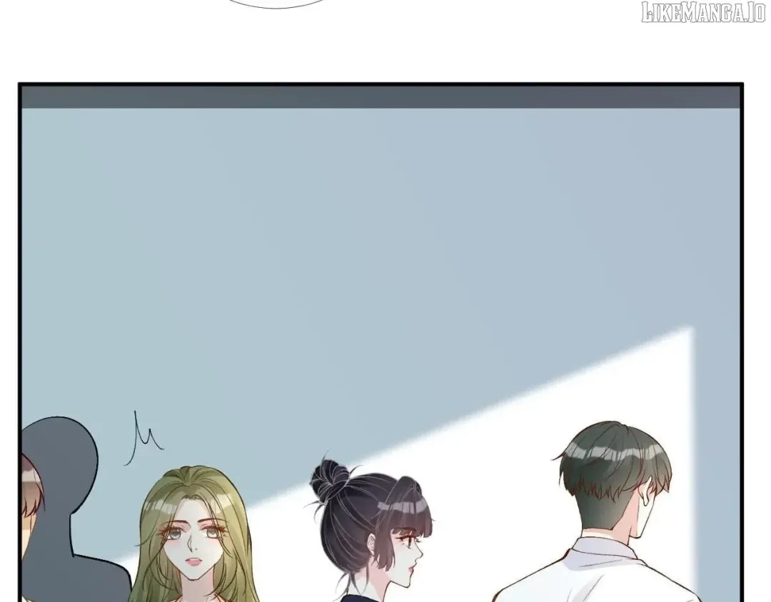 Everyone’s Darling - Chapter 204 Page 11