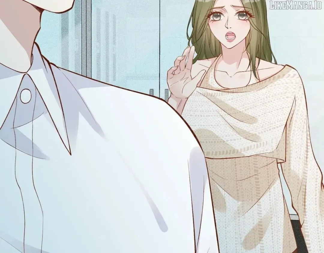 Everyone’s Darling - Chapter 204 Page 14