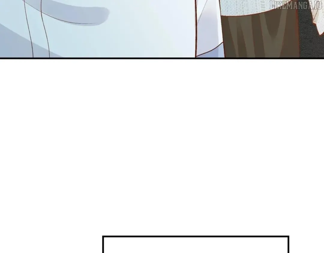 Everyone’s Darling - Chapter 204 Page 15
